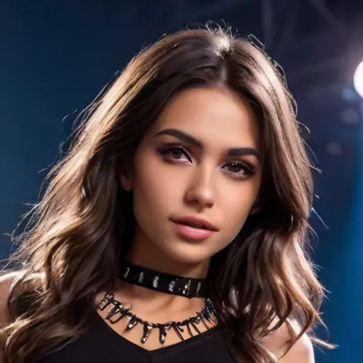 एआई पोर्न इमेज जेनरेटर