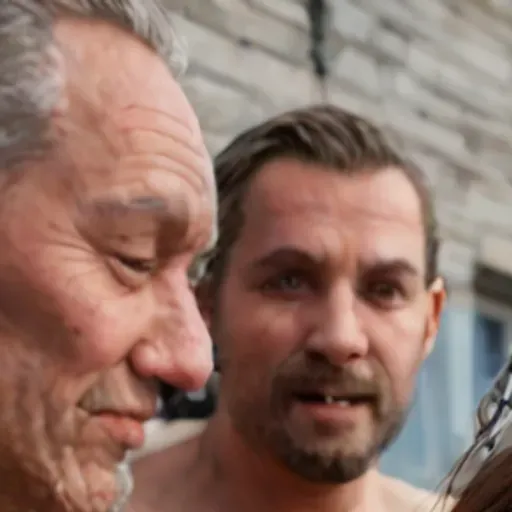 ตัวสร้างรูปโปรโมชั่น AI