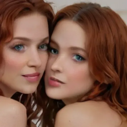 एआई पोर्न इमेज जेनरेटर