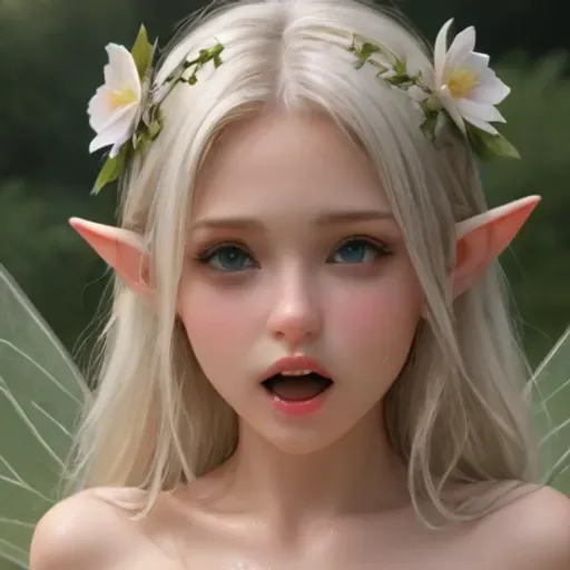 генератор порно-изображений на ИИ