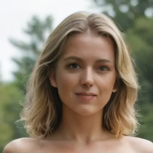 yapay zekâ porno görsel üretici