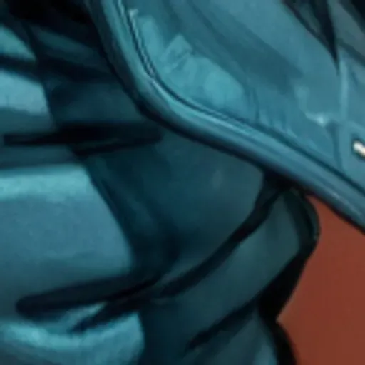 générateur de photos porno IA