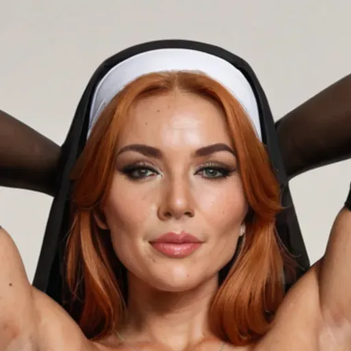 एआई पोर्न इमेज जेनरेटर