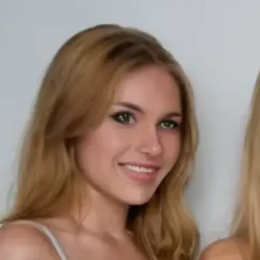 ตัวสร้างรูปโปรโมชั่น AI