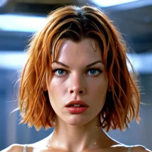 генератор порно-изображений на ИИ