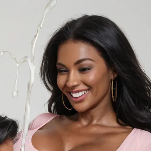 एआई पोर्न पिक जेनरेटर