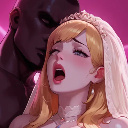 generador de imágenes porno con IA