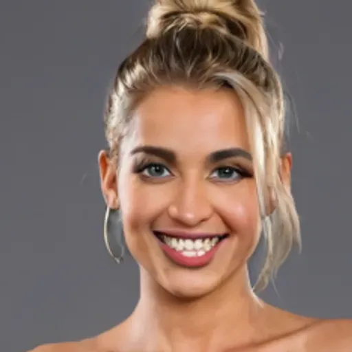 générateur d’images porno IA