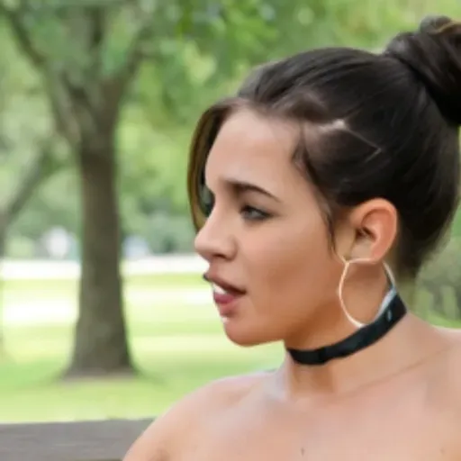 KI-Pornobildchen-Generator