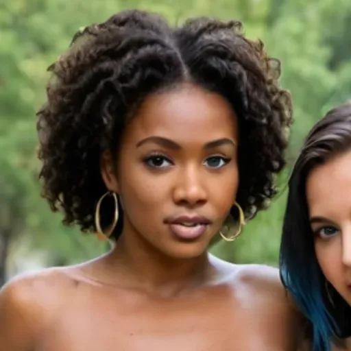 ตัวสร้างรูปโปรโมชั่น AI