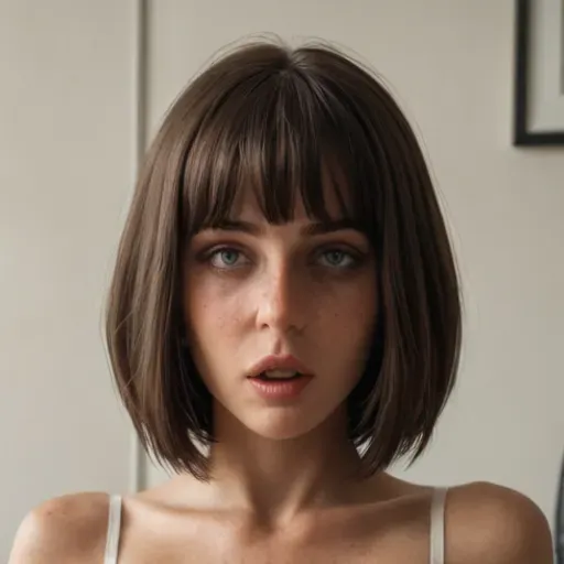 KI-Pornobild-Generator