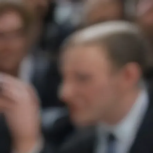 KI-Pornobildchen-Generator