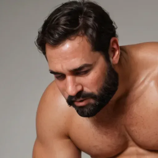 एआई पोर्न पिक जेनरेटर