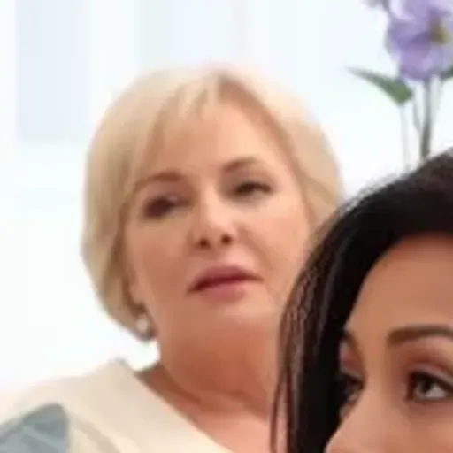 генератор порно-картинок на ИИ