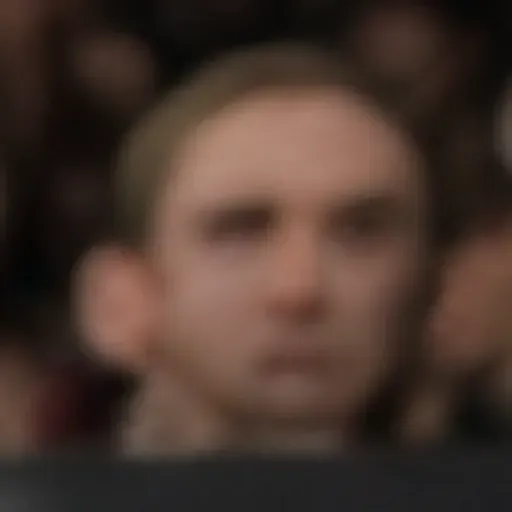 ตัวสร้างรูปโปรโมชั่น AI