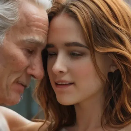 एआई पोर्न पिक जेनरेटर