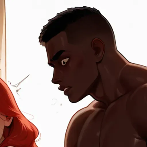 KI-Pornobild-Generator