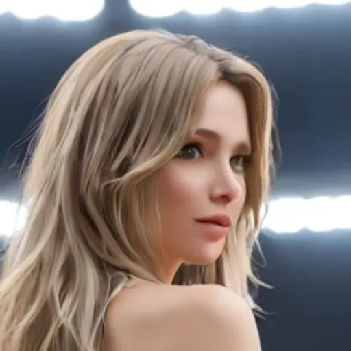 AI porn pic generator