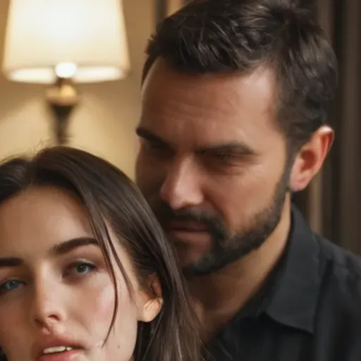 KI-Pornobildchen-Generator