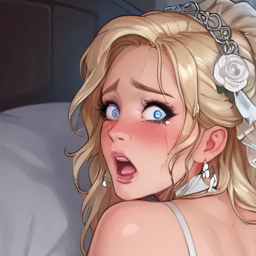 AIポルノ画像ジェネレーター