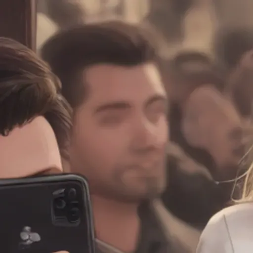 генератор порно-изображений на ИИ