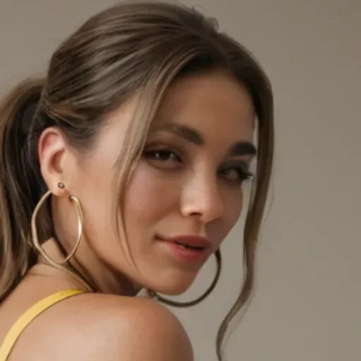 KI-Pornobild-Generator