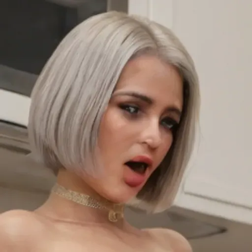 AI porn pic generator