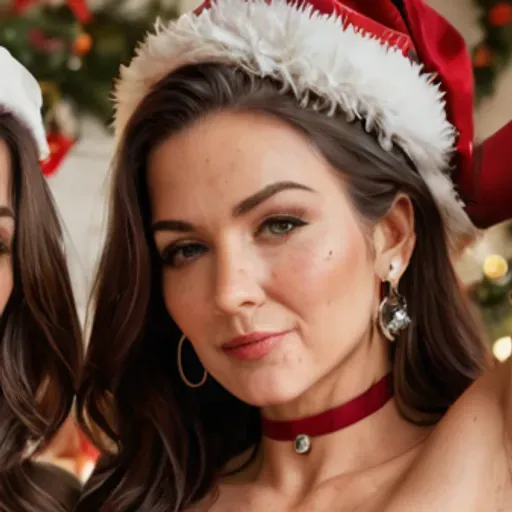 generador de fotos porno con IA