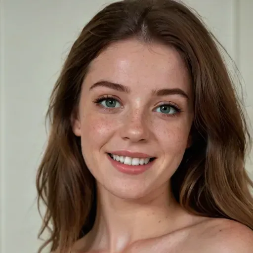 generador de imágenes porno con IA