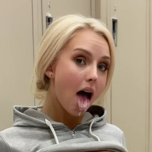 generador de imágenes porno con IA