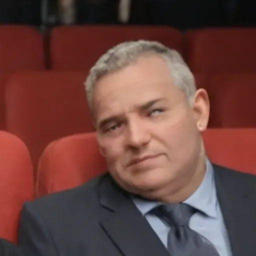 generador de fotos porno con IA