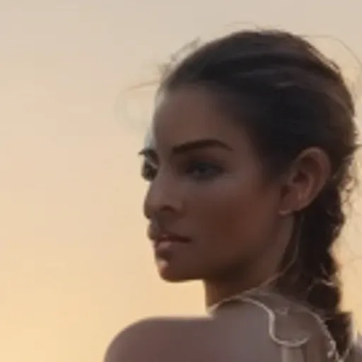 generador de fotos porno con IA