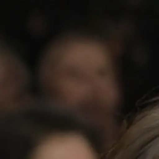 yapay zekâ porno foto üretici