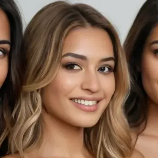 gerador de imagens pornô com IA