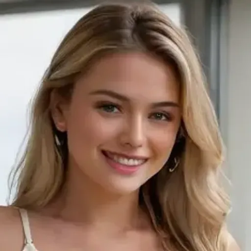 генератор порно-изображений на ИИ