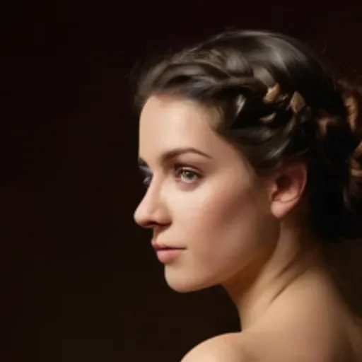 एआई पोर्न इमेज जेनरेटर