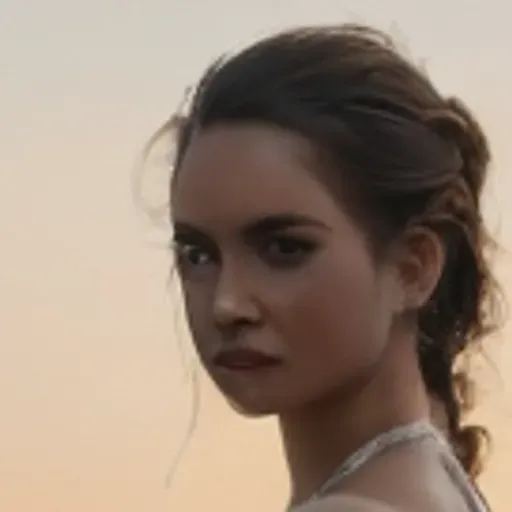 générateur de photos porno IA