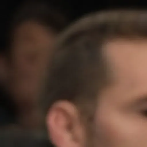 yapay zekâ porno foto üretici