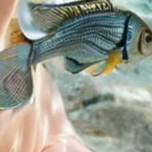 yapay zekâ porno foto üretici