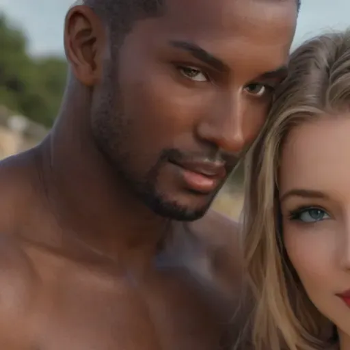 generador de fotos porno con IA