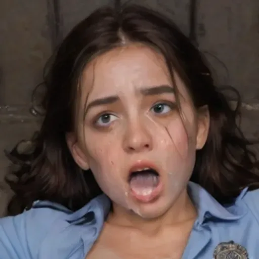 gerador de imagens pornô com IA