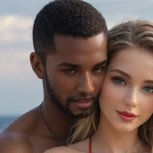 KI-Pornobildchen-Generator