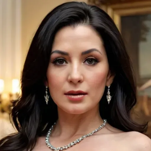 generador de imágenes porno con IA