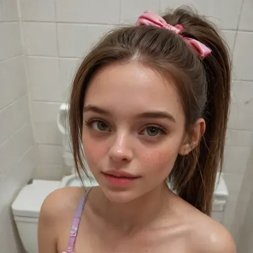 генератор порно-изображений на ИИ