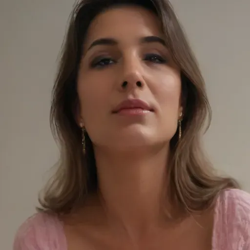 एआई पोर्न इमेज जेनरेटर