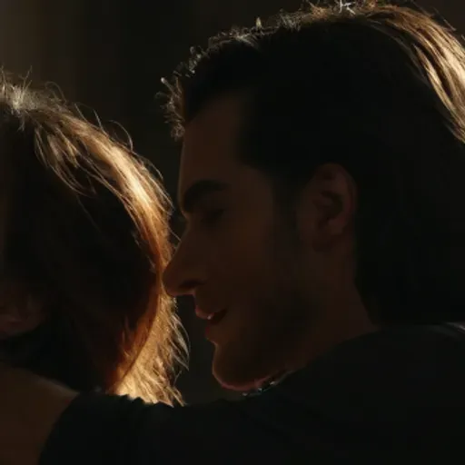 ตัวสร้างรูปโปรโมชั่น AI