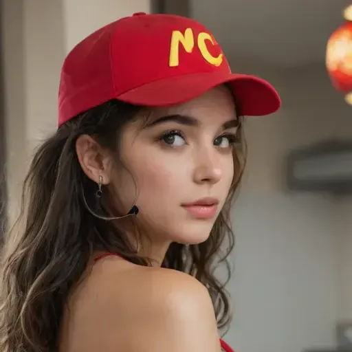 generador de imágenes porno con IA