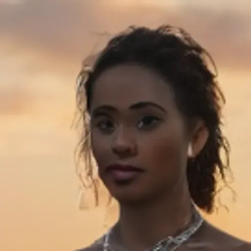 generador de fotos porno con IA