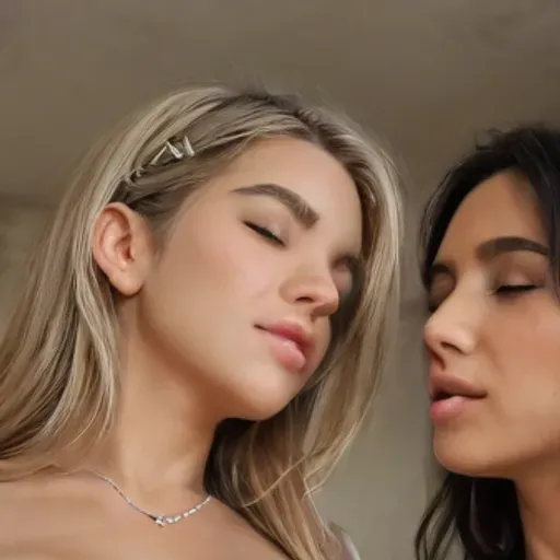 AI porn pic generator