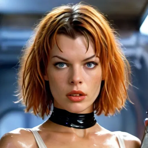 generador de imágenes porno con IA